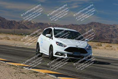 media/Jan-27-2024-SCCA SD (Sat) [[ce9e4b05a4]]/4-Novice Group/Session 2 (Turn 15 Inside)/
